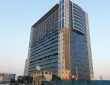 4200 Sq.ft. Commercial Office For Rent At Parinee Crescenzo, Bandra Kurla Complex, Bandra East.