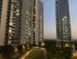 Rent 4 Bhk, 2021 sft, in Goregaon E, Off Highway, Oberoi Esquire.