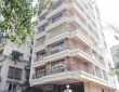 2 BHK Apartment For Sale At Virgo Heights, 16th Road, Bandra West.