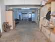 4675 sft in Industrial Estate, Lalbaug Rent or Sale, Suitable for Storage or Industrial Work