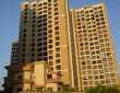3 BHK Furnished Apartment For Rent At Windermere, Oshiwara, Andheri West.