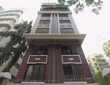Rent, Furnished 3 BHK in Khar W, 14th Rd – Parvati Sadan