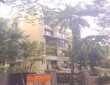 3 BHK Apartment For Sale At 12th Road, Khar West.