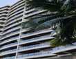 3 bhk Bank auction Andheri West, Upper Juhu /DN Nagar in The Nest by Wadhwa Builders 1605 sq ft Flat with Decks
