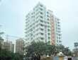 Fully Furnished 3 bhk of 1100 sq.ft carpet area for Rent in Dattani Shelter, Goregaon West.