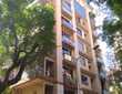 Sale 3 Bhk, 1547 sft, in Bandra W, Turner Rd, Warden Apartment.