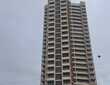 Rent 3 Bhk in Andheri W, Oshiwara, Surbhi Tower.