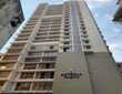 3 BHK Sea View Apartment For Sale At Off Sayani Road, Prabhadevi. 