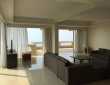 3 bhk Mount Mary, Sea view with Terrace / Deck