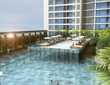 Distress Sale, 3 Bhk, Lodha Fiorenza, WEH, Goregaon E, Bank Auction.