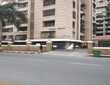 2500 sq.ft 4.5 bhk Residential Apartment for Sale in Raheja Crest, Andheri West.
