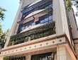 Rent, 2 BHK in Khar W, 10th Rd, Gardenia.