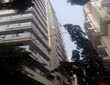 4 BHK Apartment For Sale At Fortune Heights, Bandra West.