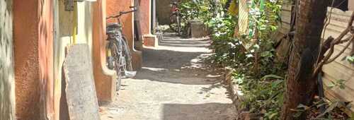 1 BHK Flat for Rent in Borivali East near National Park &amp;amp;amp; Metro | 550 sq ft | Family Only | Prime Location