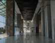 3600 sq ft Carpet Area In BKC Parinee Crescenzo Office Fully Furnished for Rent