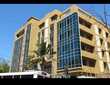 Distress Sale 790 sft Office in Andheri E, MIDC, Primo.