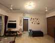 1bhk Flat 424 sqft for Sale in Laxmi Callista, Goregaon West, Jawahar Nagar, Mumbai