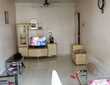 1 bhk for sale at Sita Vihar Society Vishnu Nagar, LBS Road, Thane West, Mumbai