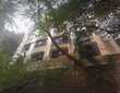 Rent S/F 2 Bhk, Bandra W, Pali Hill, Nr Union Park, Whispering Heights.