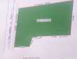 4 Acre Industrial Land For Sale At Bhiwandi - Wada Road, Thane.