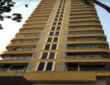 4 BHK Residential Apartment of 2500 sq.ft. Carpet Area for Rent at Skyper Tower, Bandra West.