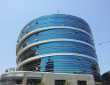 470 Sq.ft. Commercial Office For Rent At Hubtown Solaris, Vijay Nagar, Andheri East.
