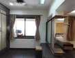 Rent Beautifully Fully Furnished 3 bhk (2bhk+2bhk Jodi flat) Yogi Nagar, Borivali West