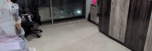 2 bhk for Rent Kanakia Silicon Valley - Hiranandani, Powai