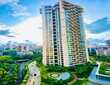 Higher Floor 1800 sq.ft Residential Apartment for Sale in Oberoi Springs, Veera Desai Industrial Estate, Andheri West.