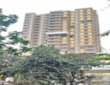 2 BHK Residential Apartment for Rent at Shreedham Splendor, Andheri West.