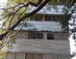 5 BHK Sea View Apartment For Rent At Pali Hill, Bandra West.