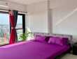Sale Sea View 2 Bhk, 724 sft, Andheri W, Kanakia Hollywood Versova .