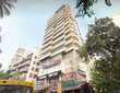Rent 1400 sft Shop / Showroom in Bandra W, Hill Rd, Libra Tower.