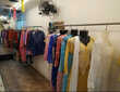 300 sft Shop in Mall for Rent in Citi Centre Mall, SV Rd Goregaon West