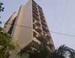 Rent, 4 BHK in Khar W, 14th Rd, Kirti Kunj.