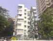 Rent 1 Bhk in Andheri W, 4 Bungalows, Sagar Sameep.