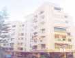 3 BHK Apartment For Rent At Kalumal Estate, Jukarwadi, Juhu.