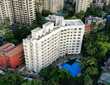 Rent Furnished 2 Bhk in Andheri W, Amboli, Vraj One.