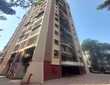 Semi Furnished 3 BHK Sea View Apartment+ Terrace of 2000 Carpet Area for Rent at Cliff Tower, Andheri West.
