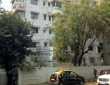 2 BHK Apartment For Sale At Nalanda, Pedder Road, Tardeo.