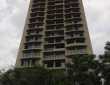 4 BHK Apartment in Sorrento at Veera Desai Road, Andheri West.