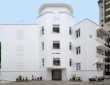 3 BHK Apartment For Rent At Nargis Dutt Road, Bandra West.