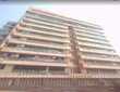 1000 sq.ft 3 bhk Higher Floor Apartment for Sale in Shadaab Tower, Bandra West.