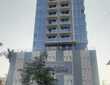 Sale 3 Bhk, 1067 sft, Andheri W, Kabra Metro One, Versova.