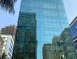 Sale, 735 sft Office in Andheri W, Off Link Rd, Makskap Centre.