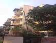 2 BHK Residential Apartment for Sale at Paramount, Andheri West.
