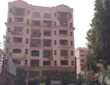 Rent, Furnished 3 BHK Flat in Andheri West – Oakland Park