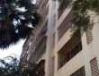 1 BHK Apartment For Rent At Azad Lane, Ganga Vihar, Andheri West.