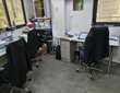1500 sqft Furnished Office for Rent In Fort Kalaghoda, Mumbai