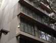 Sale 3 Bhk, 1266 sft, in Bandra W, Next Avenue, 29th Rd.